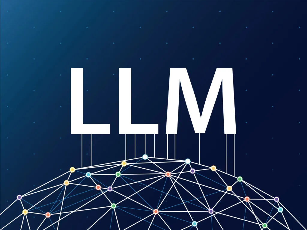 Unveiling the Top Best Performing Free and Open-Source Large Language Models (LLMs)