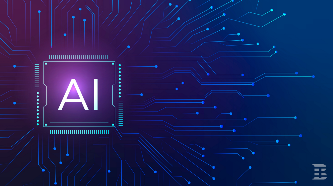 Top 10 AI Advances in 2023