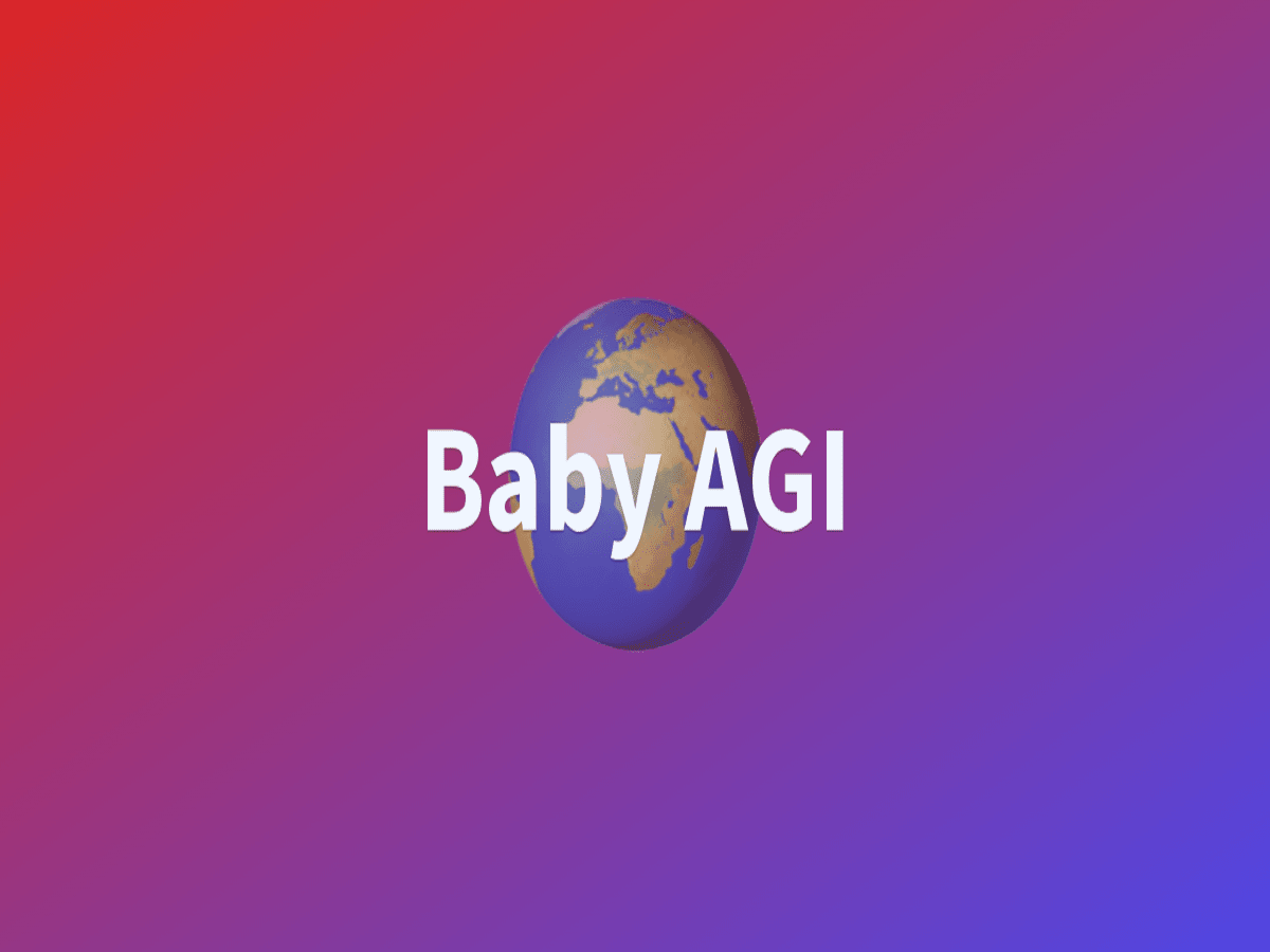 babyagi