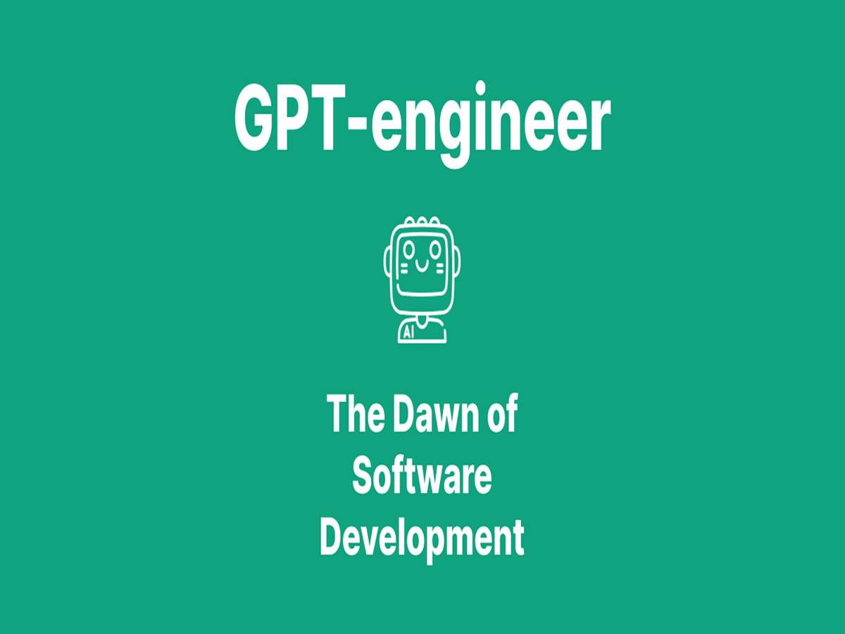 gptengineer